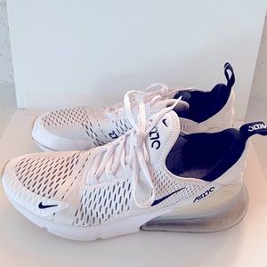 Air Max 27C